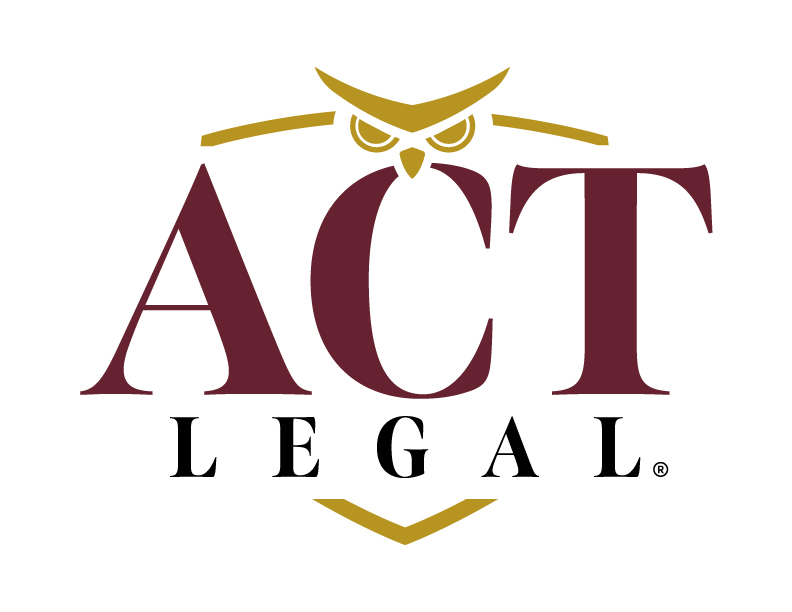 ACT-LEGAL-